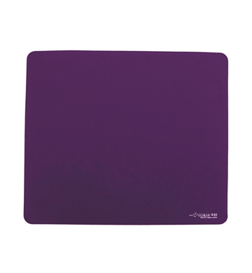 Artisan FX Key-83 XXL Soft Mousepad - Purple