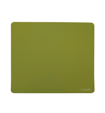 *OPEN BOX* Artisan FX Type-99 XL Mid Mousepad - Matcha