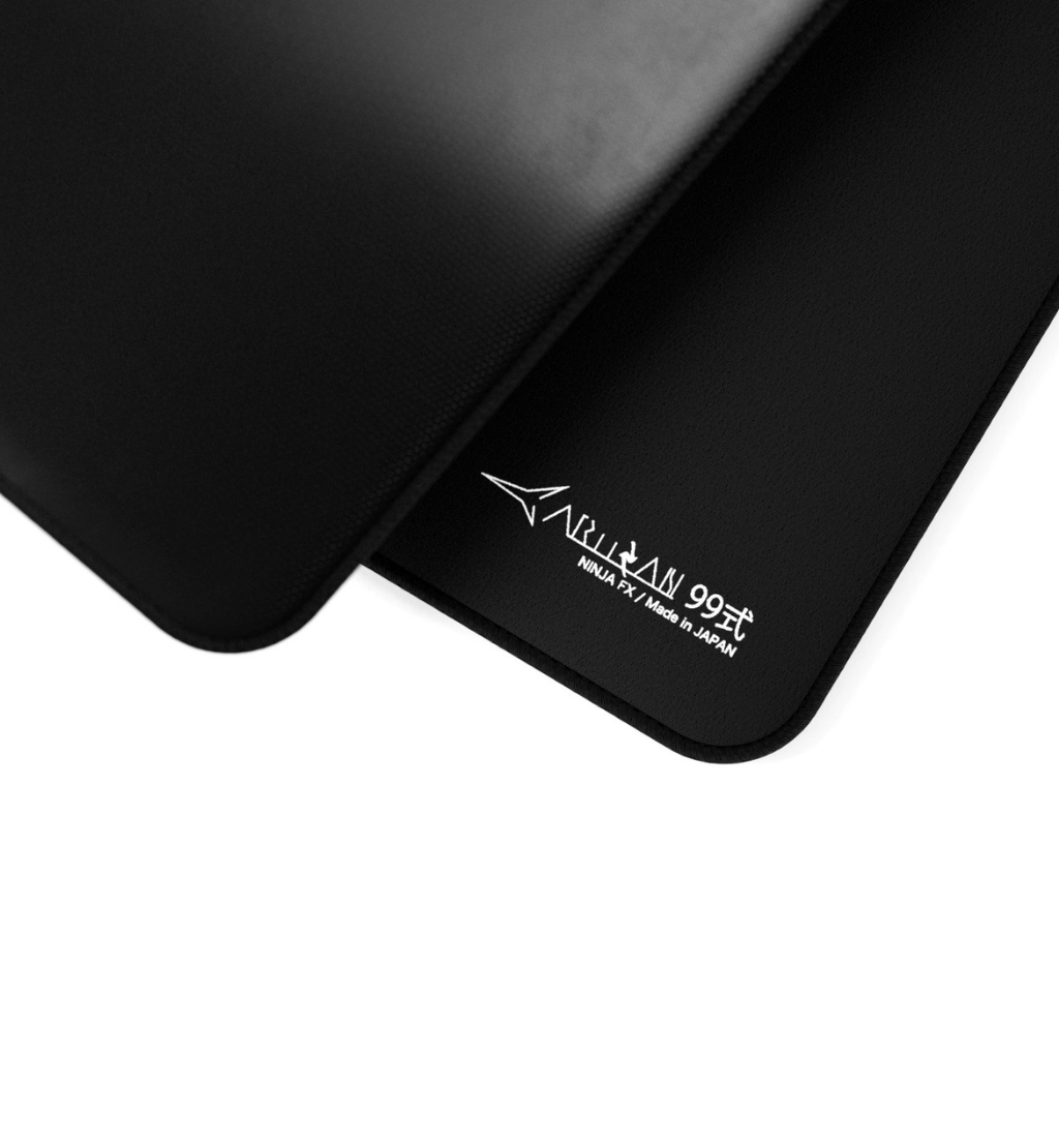 Buy Artisan FX Type-99 XXL Soft Mousepad UK - FX-T99-SF-XXL-B