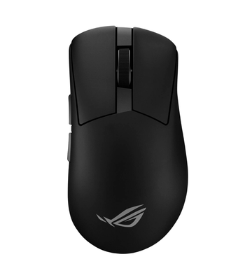 Asus ROG Gladius IV Ace 56g Wireless Gaming Mouse