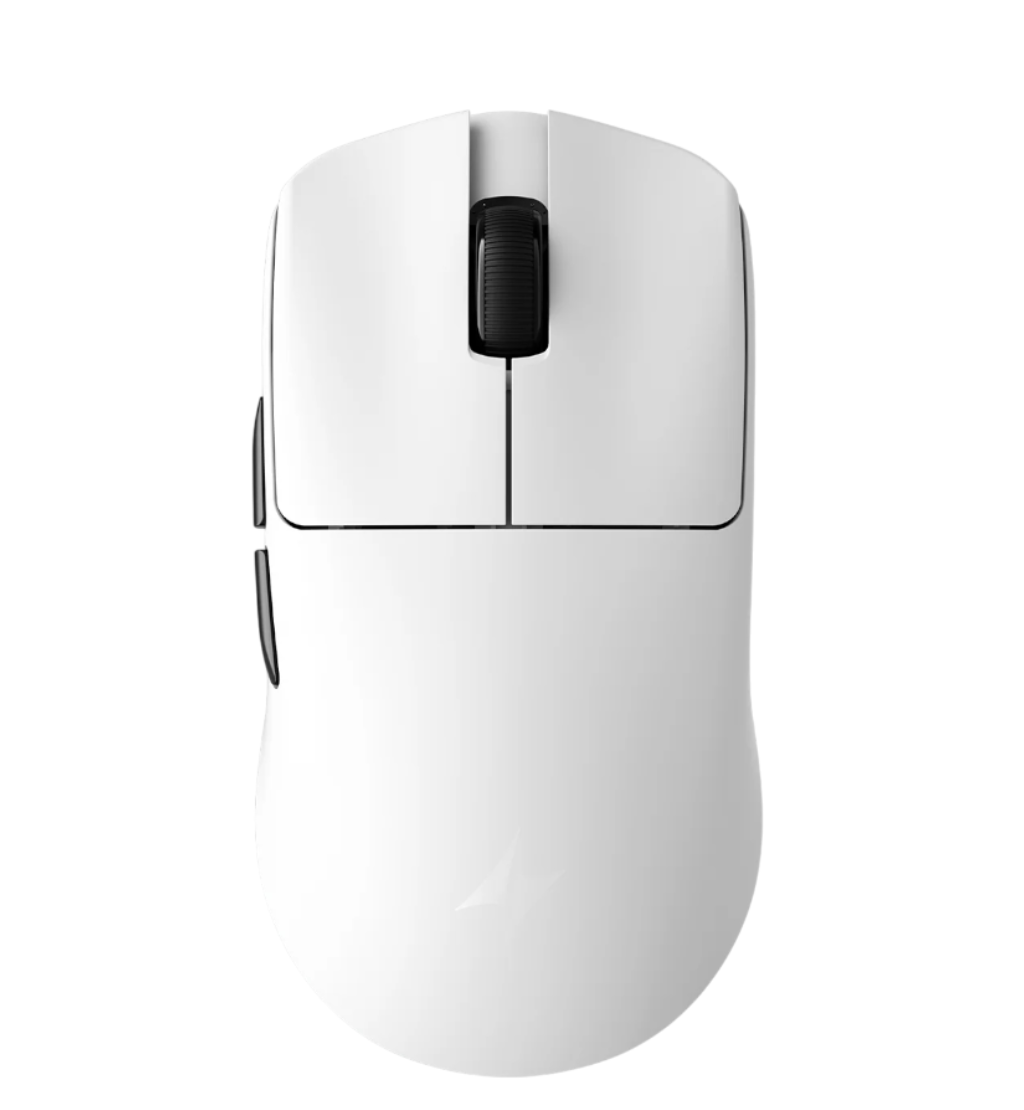 マウス・トラックボール ATK GEAR F1 Ultimate 2.0 Buy ATK Gear Blazing Sky F1 V2 Ultimate 38g Wireless Gaming Mouse