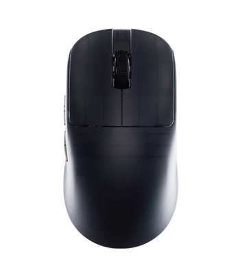 ATK Gear Blazing Sky ZERO Extreme 44g Ultralight Wireless Gaming Mouse - Frosted Black