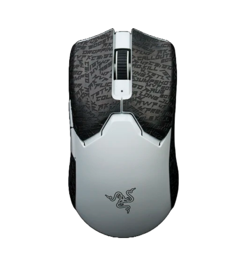 Razer Viper Ultimate Gaming Mouse, Black hotsell