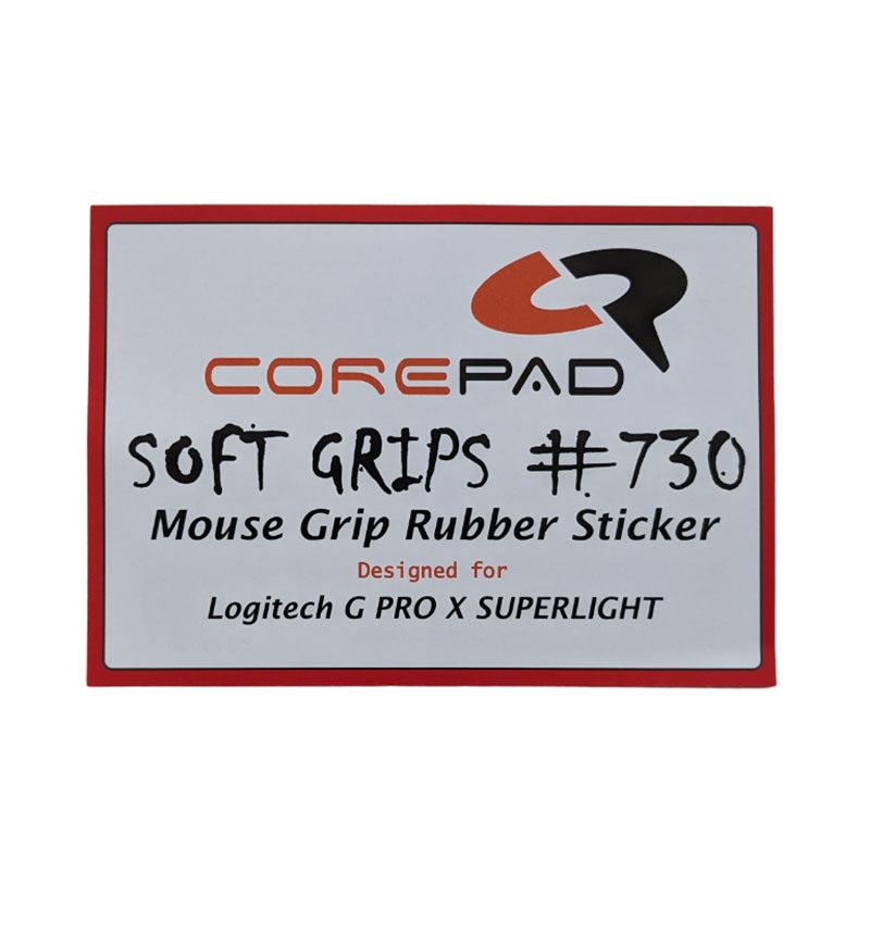 Corepad g pro x superlight hot sale