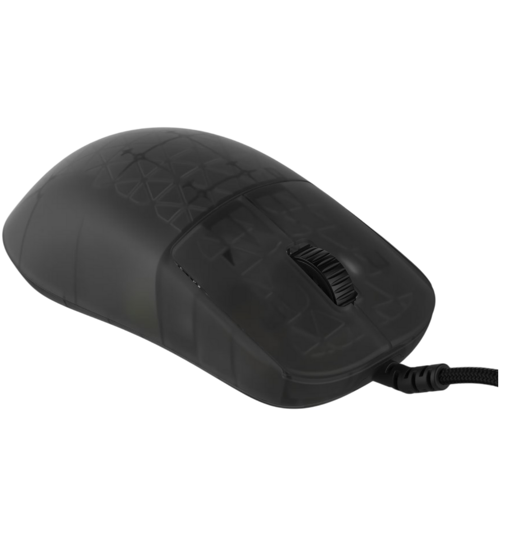 ENDGAME GEAR OP1 8k v2 ダークフロスト OP1 8k v2 Gaming Mouse