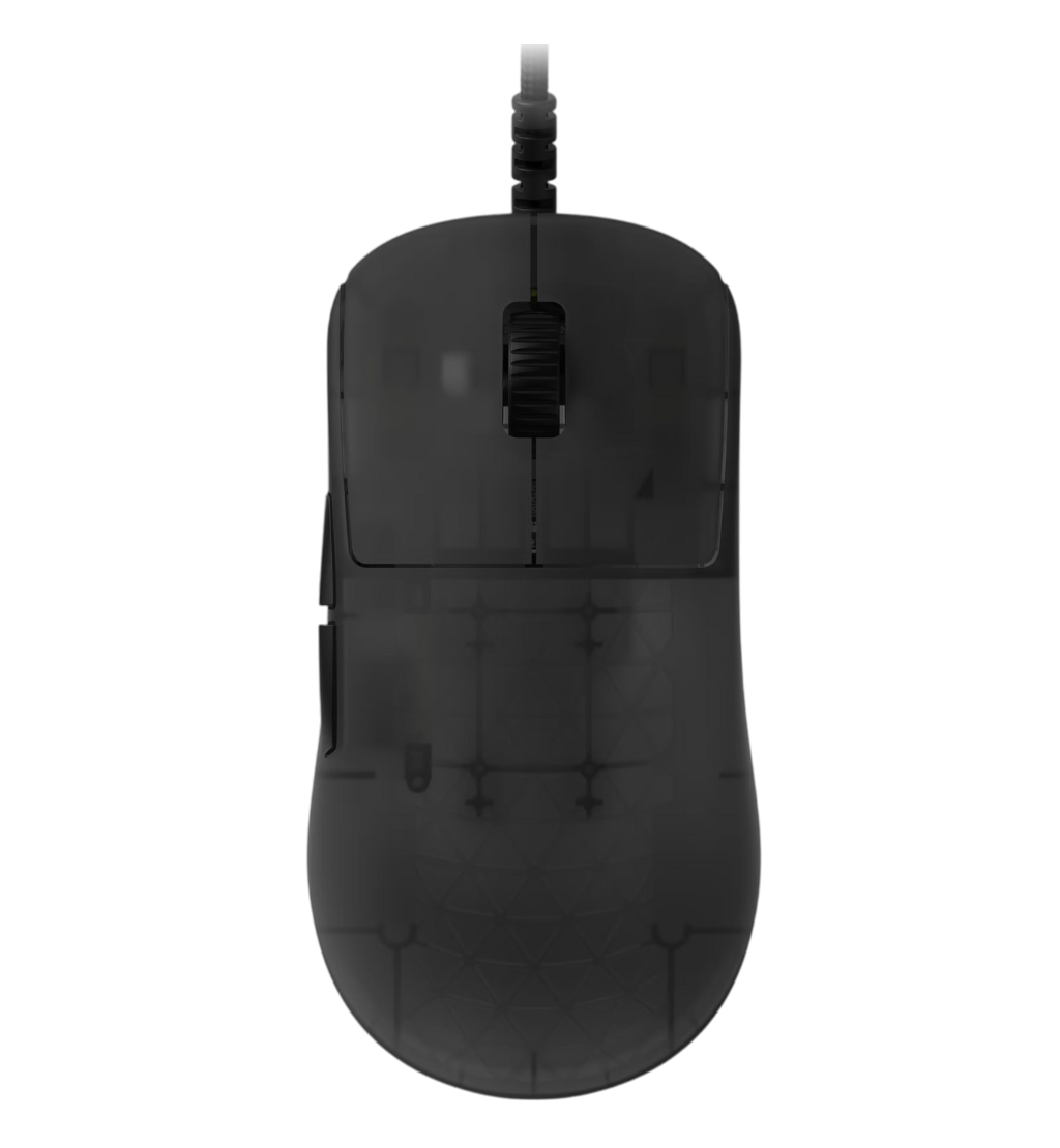Buy Endgame Gear OP1 8K V2 50g Optical Gaming Mouse - Dark Frost