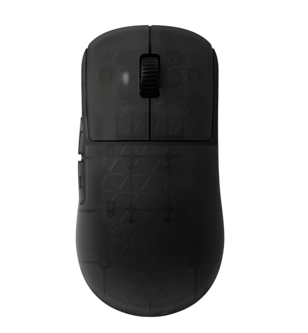 Buy Endgame Gear OP1w 4K V2 59g Wireless Optical Gaming Mouse