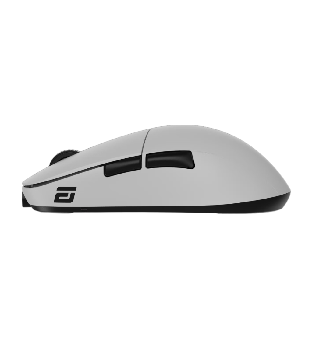 Buy Endgame Gear XM2w 62g 4K Wireless Gaming Mouse - White UK