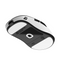 Endgame Gear XM2we 63g Wireless Optical Gaming Mouse - White