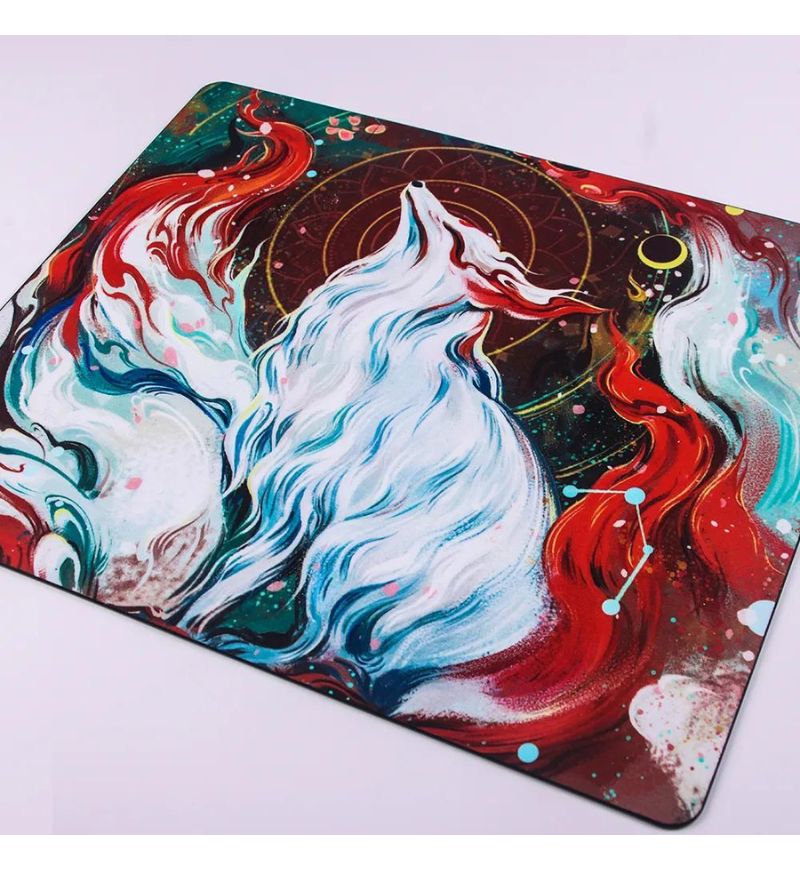 Buy EspTiger ChengYing Resin Gaming Mousepad UK MP ET ChengYing Buy EspTiger ChengYing Resin Gaming Mousepad UK MP ET ChengYing