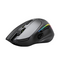 Glorious Model I 2 75g Wireless Gaming Mouse - Matte Black