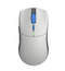 Glorious Series One Pro 50g Wireless Gaming Mouse - Vidar Blue