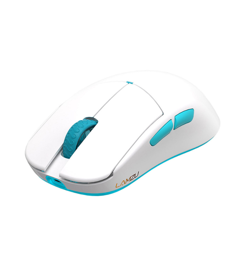 Buy Lamzu Atlantis Mini Pro Superlight Wireless Gaming Mouse