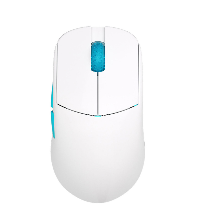 Buy Lamzu Atlantis OG V2 4K Wireless 55g Superlight Gaming Mouse