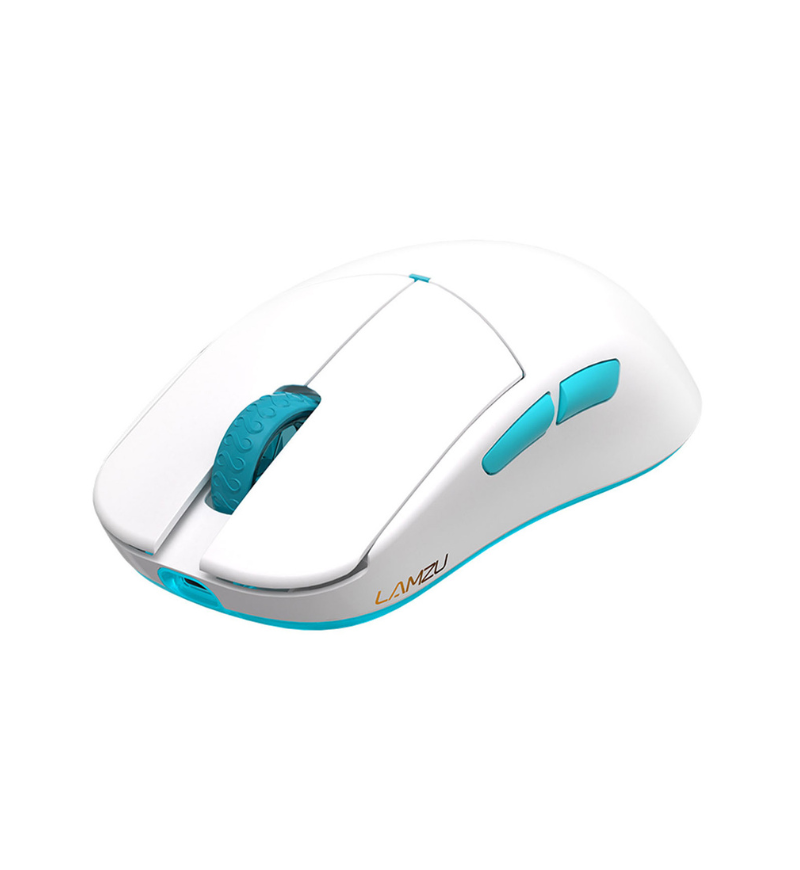 Buy Lamzu Atlantis OG V2 4K Wireless 55g Superlight Gaming Mouse