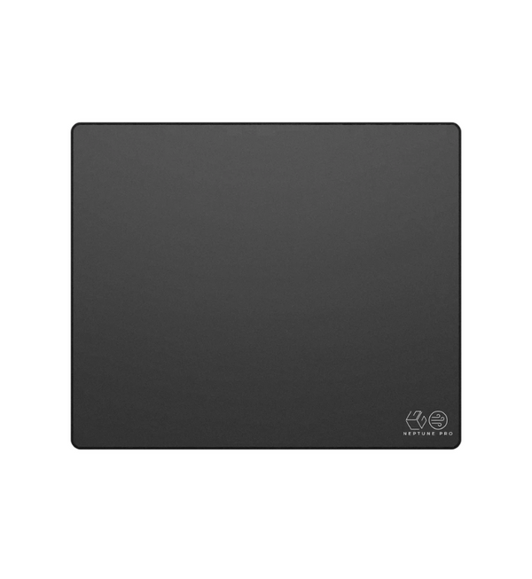 Lethal Gaming Gear Neptune Pro Soft Mousepad - XL