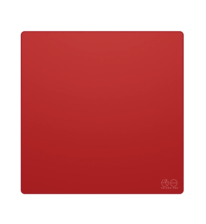 LL-COEUR XXL Landscape Gaming Mouse Pad Computer Keyboard Mat Office Desk Pad Landscape 1 27 5 X 15 7 X 0 12 E4537280 30b7 439d B3fa C304468c078a.536135390807c243b078cb792b81b7f2