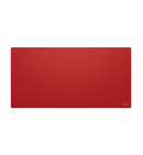 Lethal Gaming Gear Saturn Pro XXL Soft Mousepad - Red