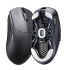 *OPEN BOX* Lamzu MAYA 45g Wireless Superlight Gaming Mouse - Charcoal Black
