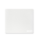 NZXT MMP400 Standard Mouse Pad - White