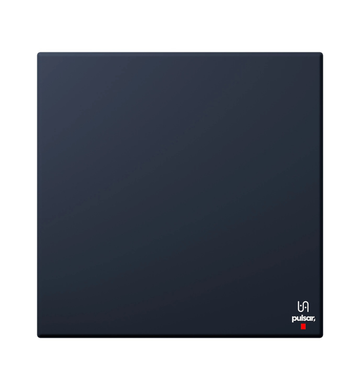 Pulsar eS PD170 Gaming Mousepad - XLSQ