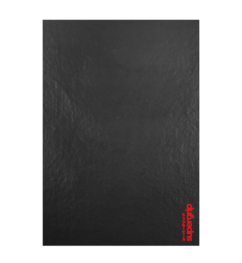 Buy Pulsar Supergrip Universal Grip Tape DIY Uncut Sheet UK SGDIY1