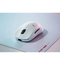 Pulsar X2A Mini 55g Ambidextrous 55g Wireless Gaming Mouse