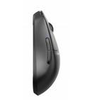 Pulsar X2 V2 53g Wireless Gaming Mouse - Black