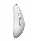 Pulsar X2 V2 53g Wireless Gaming Mouse - White