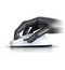 Pulsar X2A 57g Ambidextrous Wireless Gaming Mouse
