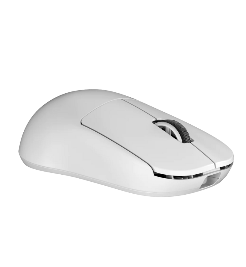 Buy Pulsar X2H Mini Wireless Gaming Mouse - White UK - PX2H12