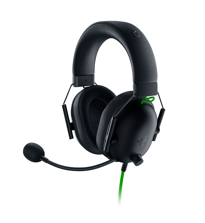 Razer 7.1 surround deals