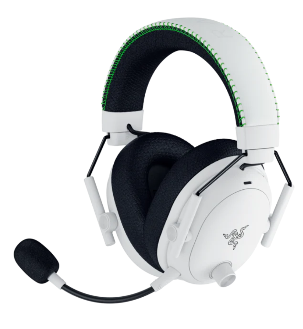 Buy Razer BlackShark V3 Pro for Xbox Wireless Gaming Headset