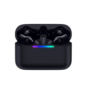 Razer Hammerhead V3 HyperSpeed Earbuds