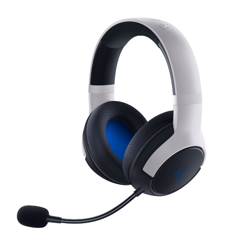 Razer kraken compatible outlet with ps4