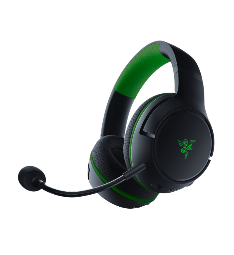 Razer Cuffie gaming 0817223 Cuffie gaming Razer RZ04 03470100 R3M1