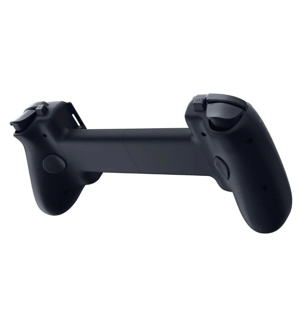 Buy Razer Kishi V3 Pro USB-C Mobile Gaming Controller UK - RZ06