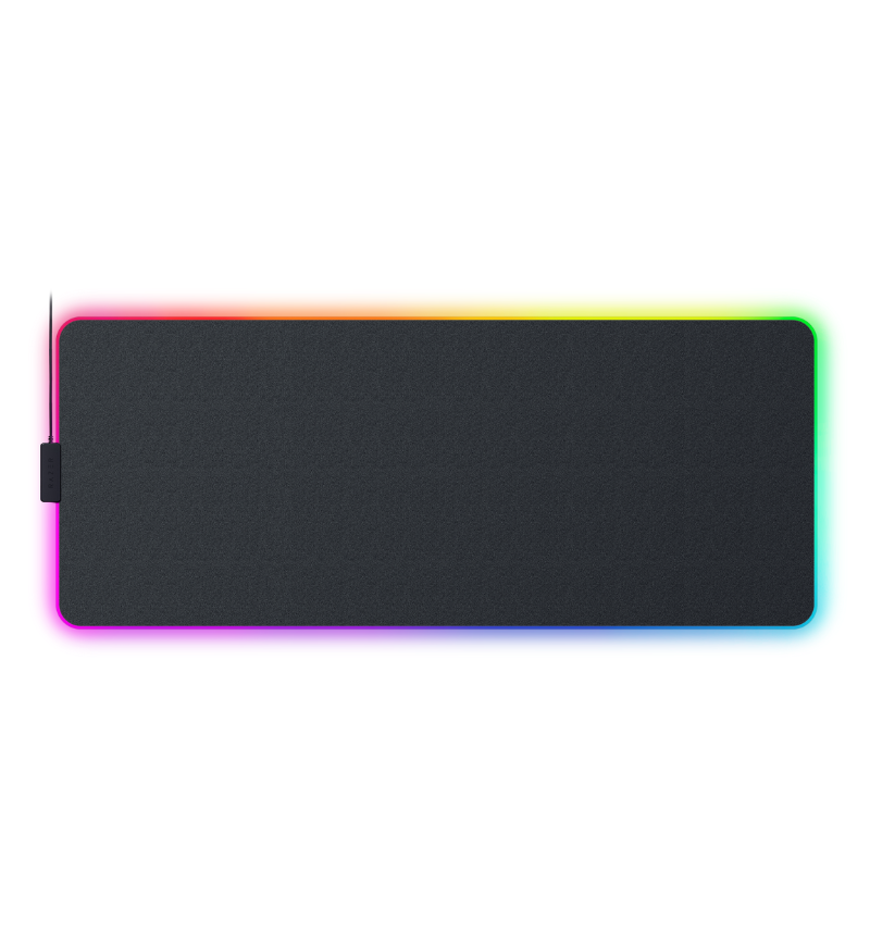 Razer Strider Chroma RGB Mousemat