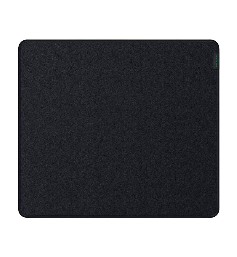 Strider pads hotsell
