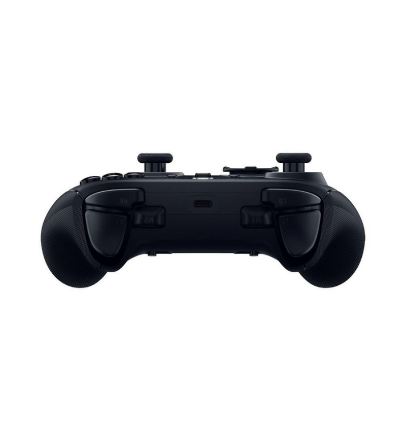 Buy Razer Wolverine V3 Pro for Xbox Wireless Gaming Controller UK
