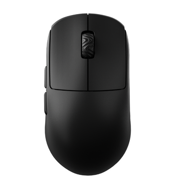 Scyrox V8s 8K 40g Optical Wireless Gaming Mouse