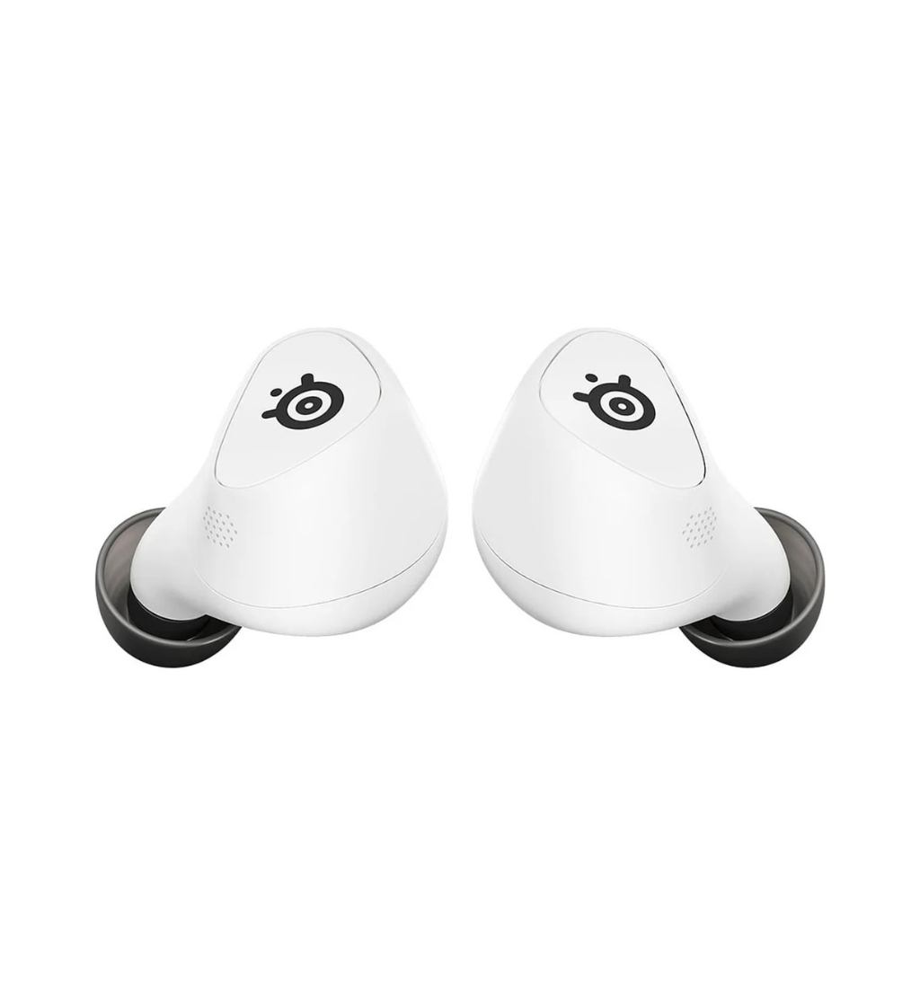 Buy SteelSeries Arctis Gamebuds for Playstation Wireless Gaming