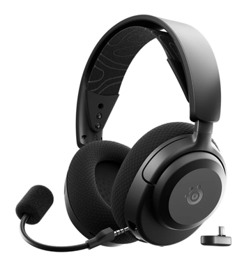 SteelSeries Arctis Nova 3X for Xbox Wireless Headset