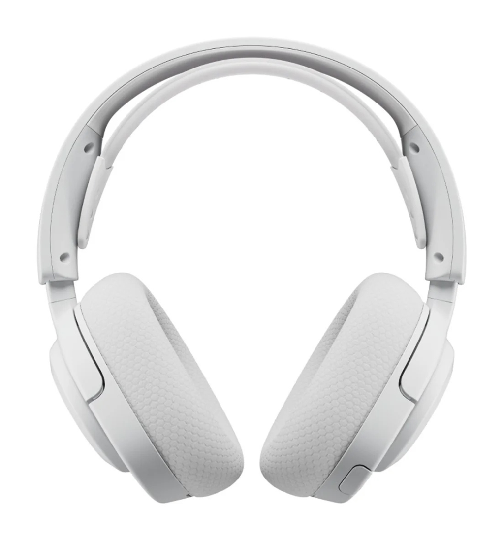 Buy SteelSeries Arctis Nova 5P for Playstation Wireless Headset
