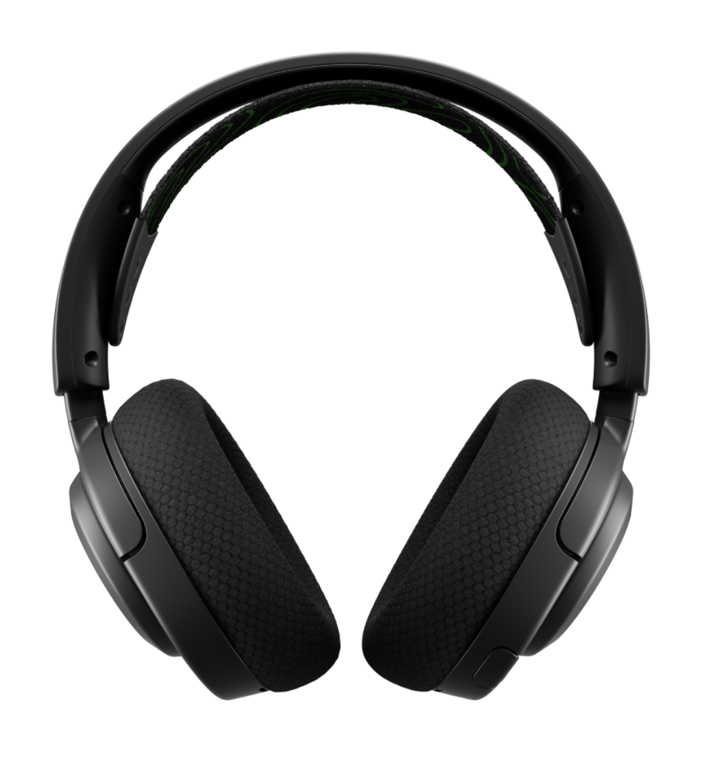 Buy SteelSeries Arctis Nova 5X Wireless Headset UK - 61676