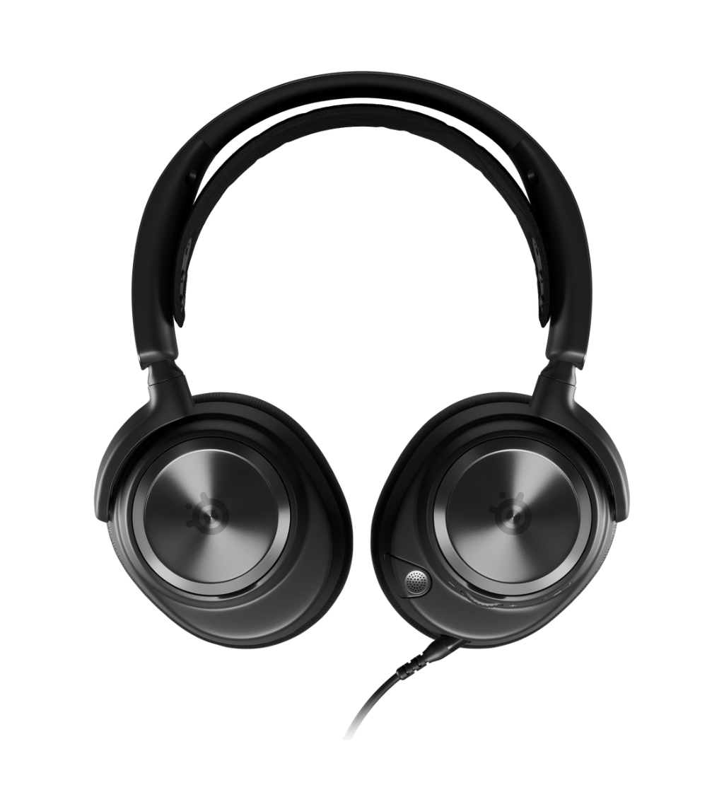 Buy SteelSeries Arctis Nova Pro for Xbox Headset UK - 61528