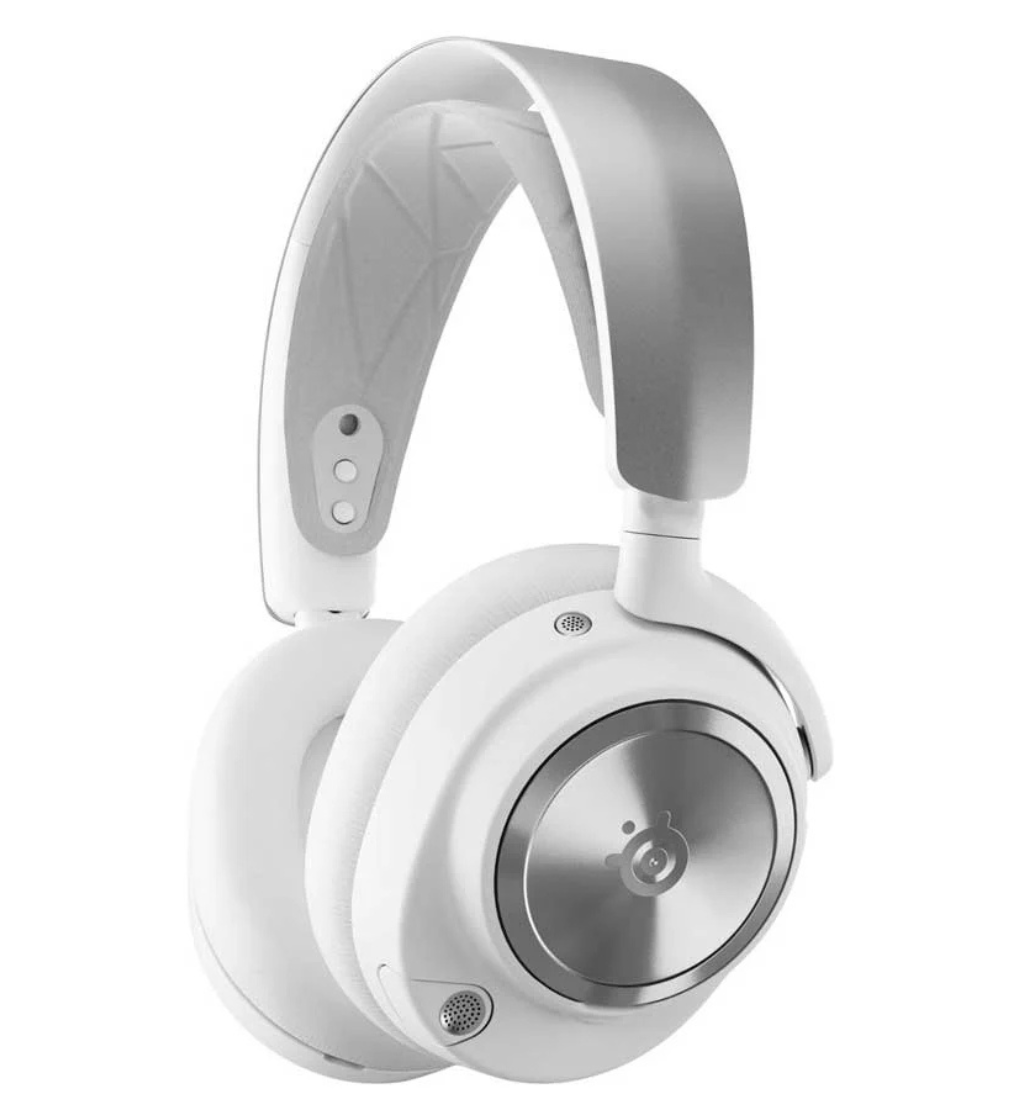 Buy SteelSeries Arctis Nova Pro for Xbox Wireless Gaming Headset