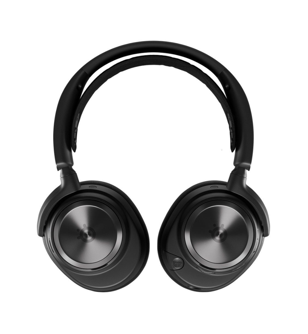 Buy SteelSeries Arctis Nova Pro for Xbox Wireless Gaming Headset