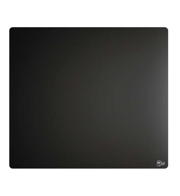 Glorious Element Air Mouse Pad - XL