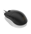 Endgame Gear XM1R 70g Wired Gaming Mouse - Black